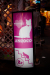 Thumbnail _mg_4757.jpg 