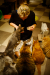Thumbnail _mg_4850.jpg 