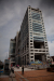Thumbnail _mg_4936.jpg 