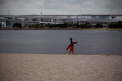 Thumbnail _mg_4980.jpg 