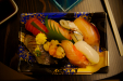 Thumbnail _mg_5102.jpg 