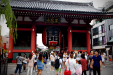 Thumbnail _mg_5107.jpg 