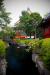 Thumbnail _mg_5169.jpg 