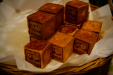 Thumbnail _mg_5226.jpg 
