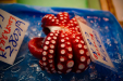 Thumbnail _mg_5327.jpg 