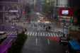 Thumbnail _mg_5389.jpg 
