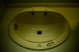 Thumbnail _mg_5502.jpg 