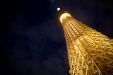 Thumbnail _mg_5557.jpg 