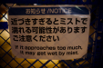 Thumbnail _mg_5560.jpg 