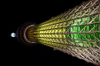 Thumbnail _mg_5568.jpg 