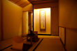 Thumbnail _mg_5577.jpg 