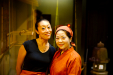 Thumbnail _mg_5580.jpg 