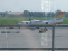 Thumbnail IMG_2401.JPG 