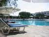 Thumbnail IMG_2404.JPG 