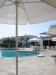 Thumbnail IMG_2406.JPG 
