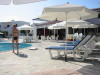 Thumbnail IMG_2408.JPG 