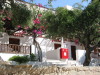 Thumbnail IMG_2410.JPG 