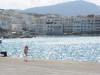 Thumbnail IMG_2421.JPG 
