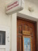 Thumbnail IMG_2422.JPG 