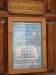 Thumbnail IMG_2423.JPG 