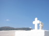 Thumbnail IMG_2424.JPG 