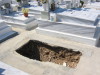 Thumbnail IMG_2427.JPG 