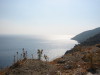 Thumbnail IMG_2436.JPG 