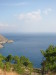 Thumbnail IMG_2439.JPG 