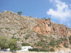 Thumbnail IMG_2441.JPG 