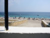 Thumbnail IMG_2443.JPG 