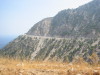 Thumbnail IMG_2451.JPG 