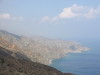 Thumbnail IMG_2455.JPG 
