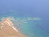 Thumbnail IMG_2457.JPG 