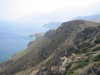 Thumbnail IMG_2458.JPG 