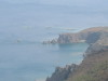 Thumbnail IMG_2459.JPG 