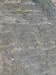Thumbnail IMG_2461.JPG 
