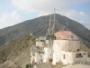Thumbnail IMG_2464.JPG 