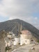 Thumbnail IMG_2465.JPG 