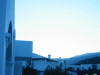 Thumbnail IMG_2467.JPG 