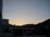 Thumbnail IMG_2481.JPG 