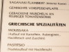 Thumbnail IMG_2487.JPG 