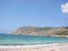 Thumbnail IMG_2491.JPG 
