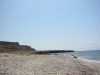 Thumbnail IMG_2493.JPG 