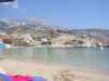 Thumbnail IMG_2497.JPG 