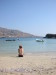 Thumbnail IMG_2500.JPG 