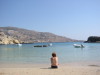 Thumbnail IMG_2503.JPG 