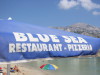 Thumbnail IMG_2505.JPG 