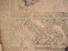 Thumbnail IMG_2506.JPG 