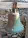 Thumbnail IMG_2508.JPG 
