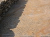 Thumbnail IMG_2509.JPG 